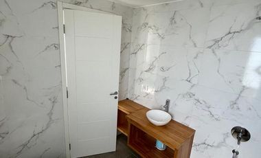 Casa en Venta Barrio San Sebastián Area 8