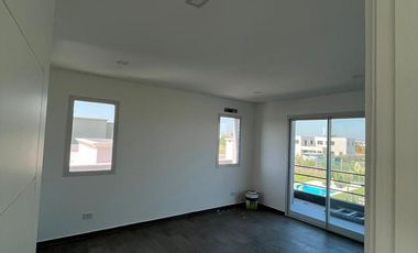 Casa en Venta Barrio San Sebastián Area 8