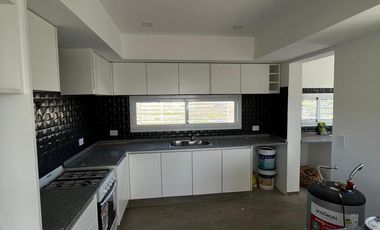 Casa en Venta Barrio San Sebastián Area 8