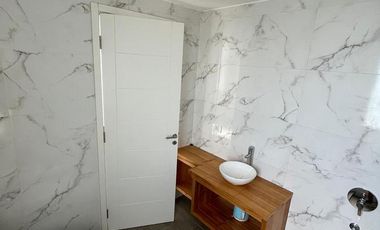 Casa en Venta Barrio San Sebastián Area 8