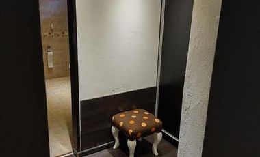 CASA EN SAN VICENTE