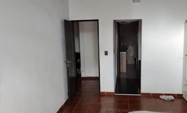 CASA EN SAN VICENTE