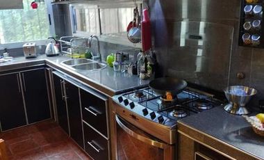 CASA EN SAN VICENTE
