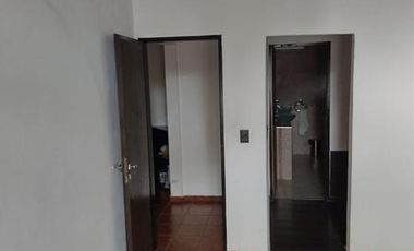 CASA EN SAN VICENTE