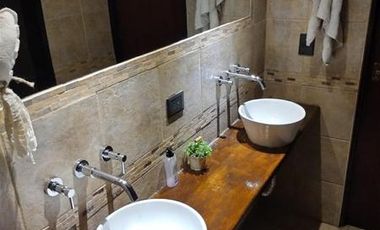 CASA EN SAN VICENTE