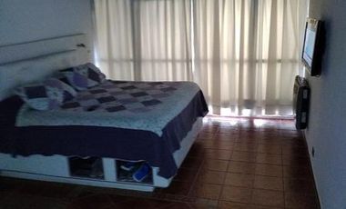 CASA EN SAN VICENTE