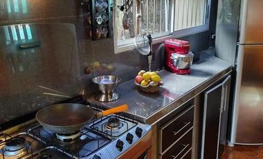 CASA EN SAN VICENTE