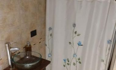 CASA EN SAN VICENTE