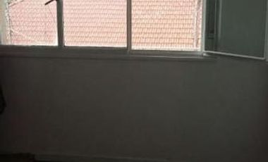 Excelente oportunidad departamento en Lomas de Zamora