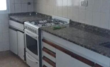 Excelente oportunidad departamento en Lomas de Zamora