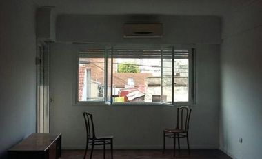 Excelente oportunidad departamento en Lomas de Zamora