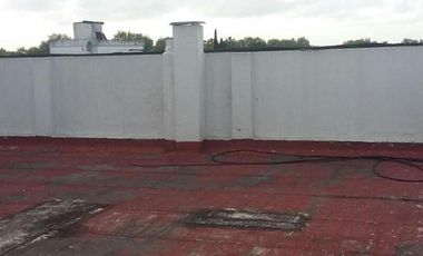 Excelente oportunidad departamento en Lomas de Zamora