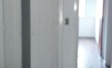 Excelente oportunidad departamento en Lomas de Zamora