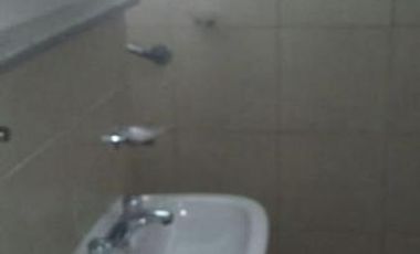 Excelente oportunidad departamento en Lomas de Zamora