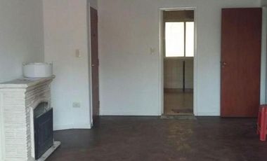 Excelente oportunidad departamento en Lomas de Zamora