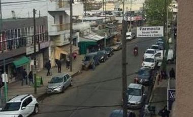 Excelente oportunidad departamento en Lomas de Zamora
