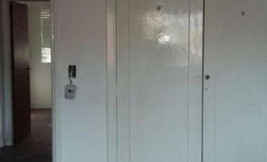 Excelente oportunidad departamento en Lomas de Zamora