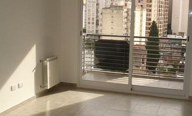 Excelente departamento de 2 ambientes actualmente alquilado.  L. de Zamora.-