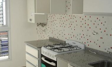 Excelente departamento de 2 ambientes actualmente alquilado.  L. de Zamora.-