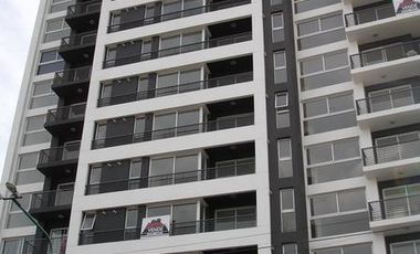 Excelente departamento de 2 ambientes actualmente alquilado.  L. de Zamora.-