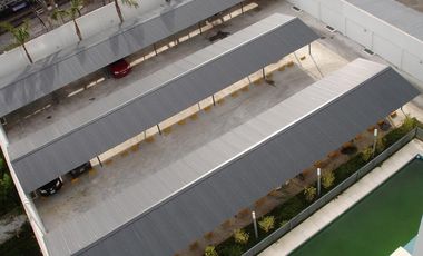 Excelente departamento de 2 ambientes actualmente alquilado.  L. de Zamora.-