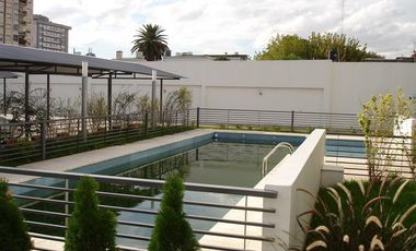 Excelente departamento de 2 ambientes actualmente alquilado.  L. de Zamora.-