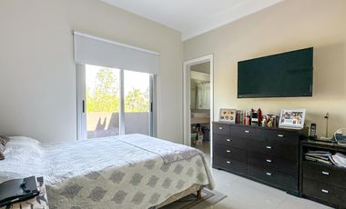 Casa en Nordelta