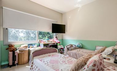 Casa en Nordelta