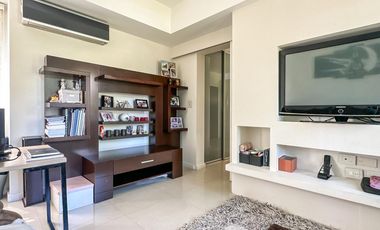Casa en Nordelta