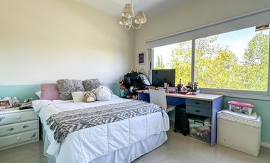 Casa en Nordelta