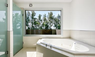 Casa en Nordelta