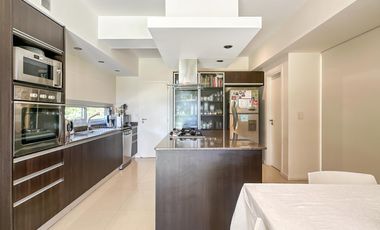 Casa en Nordelta