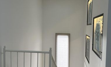 Casa en venta en La Reserva Cardales APTO CREDITO!!