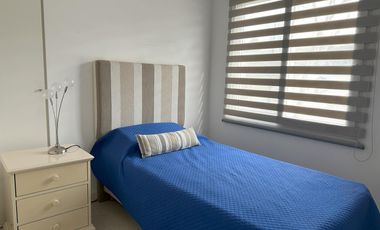 Casa en venta en La Reserva Cardales APTO CREDITO!!