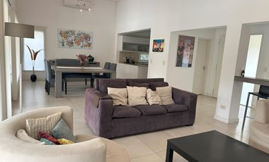 Casa en venta en La Reserva Cardales APTO CREDITO!!