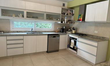 Casa en venta en La Reserva Cardales APTO CREDITO!!