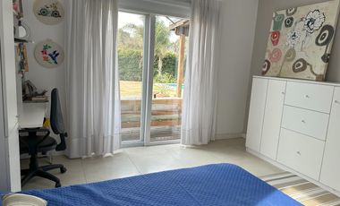Casa en venta en La Reserva Cardales APTO CREDITO!!