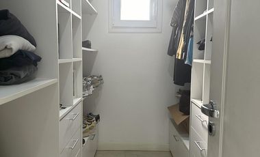 Casa en venta en La Reserva Cardales APTO CREDITO!!