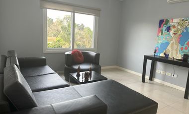Casa en venta en La Reserva Cardales APTO CREDITO!!