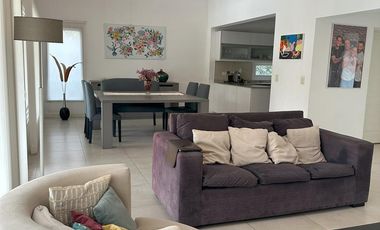 Casa en venta en La Reserva Cardales APTO CREDITO!!