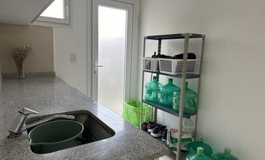 Casa en venta en La Reserva Cardales APTO CREDITO!!