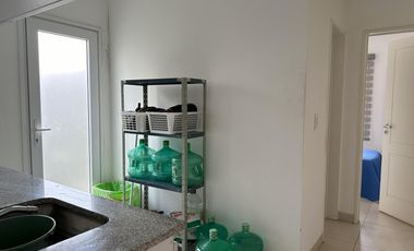 Casa en venta en La Reserva Cardales APTO CREDITO!!