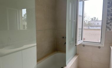 Casa en venta en La Reserva Cardales APTO CREDITO!!