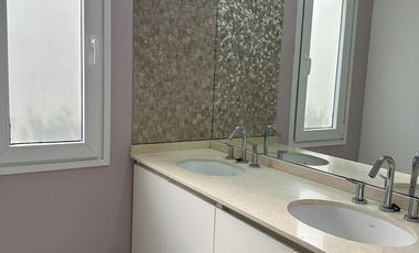 Casa en venta en La Reserva Cardales APTO CREDITO!!