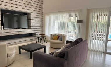 Casa en venta en La Reserva Cardales APTO CREDITO!!