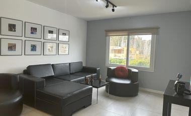 Casa en venta en La Reserva Cardales APTO CREDITO!!