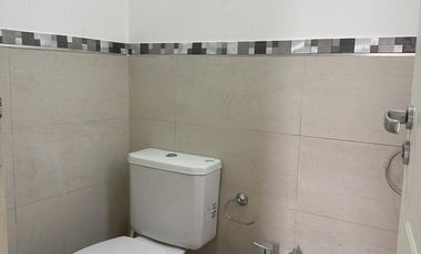 Casa en venta en La Reserva Cardales APTO CREDITO!!