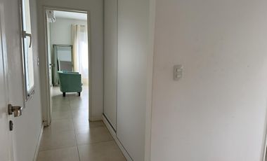 Casa en venta en La Reserva Cardales APTO CREDITO!!
