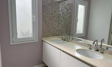 Casa en venta en La Reserva Cardales APTO CREDITO!!