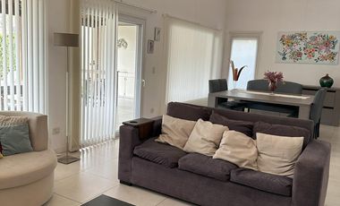 Casa en venta en La Reserva Cardales APTO CREDITO!!